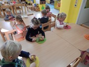 Vaříme bramborový salát